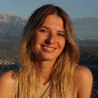 Profilbild für Leonie B