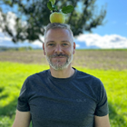 Profilbild für Sascha F