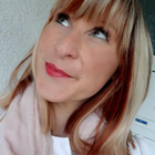 Profilbild für Claudia Z