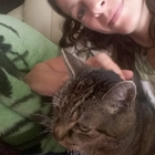 Profilbild für Maria K