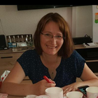 Profilbild für Michaela S