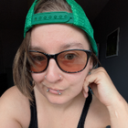 Avatar for Crystal C