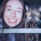 Profilbild für Lisa H