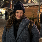 Profilbild für Anna R