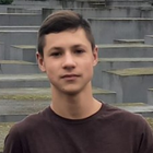 Profilbild für Oleksandr K