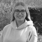 Profilbild für Janet K