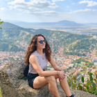 Profilbild für Franziska H