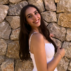Profilbild für Jasmina A