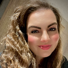 Avatar for Katerina D