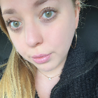 Profilbild für Simone G