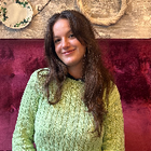 Profilbild für Josephine J