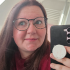 Profilbild für Marie M