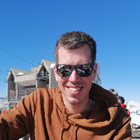 Profilbild für Stefan H