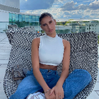 Profilbild für Darja K
