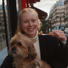 Avatar pour Uliana B