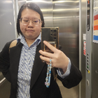 Avatar for Jia-Xuan L