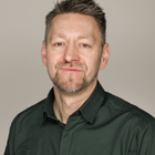 Profilbild für Frank J