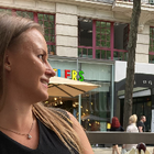 Profilbild für Madeline C
