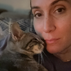 Avatar for Michele A