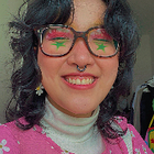 Profilbild für Buffie N