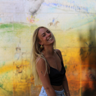 Avatar pour Eva-Marie D