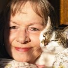 Profilbild für Christine M