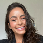 Avatar for Taynara D