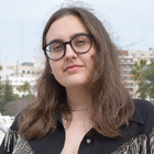 Avatar pour Olga H