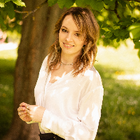 Profilbild für Mara L