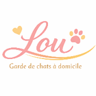 Avatar pour Lou V