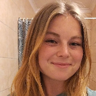 Profilbild für Franziska J