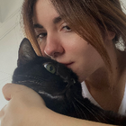 Profilbild für Yohanna A