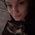 Profilbild für Josie A