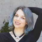 Profilbild für Julia S