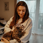 Profilbild für Anna V