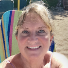 Profilbild für Rena R