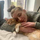 Profilbild für Jule E
