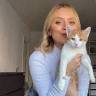 Profilbild für Kate W