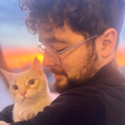 Profilbild für Israel S