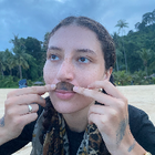 Avatar for Bo-Lou D