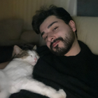Profilbild für Edwin C