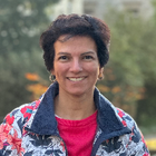 Profilbild für Özge S