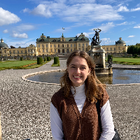 Profilbild für Katharina O