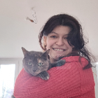 Avatar pour Nolwenn D