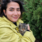 Profielfoto voor Fay F