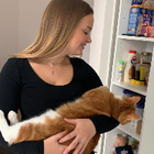 Profilbild für Leah F