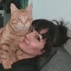 Profilbild für Lena B