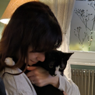 Profielfoto voor Suzanne L