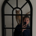 Avatar for Kathryn w