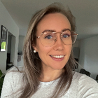 Profilbild für Denise D